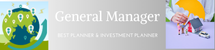 Insurance Consultant & manager